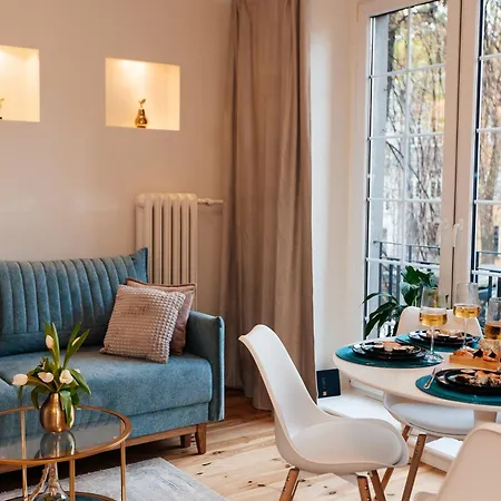 Maya'S Flats & Resorts 27 - Beautiful Apartment On Piwna Street In The Old Town Gdansk Exterior photo