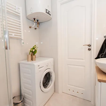 Maya'S Flats & Resorts 27 - Beautiful Apartment On Piwna Street In The Old Town Gdansk Exterior photo
